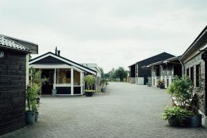 Boertel Lamperse Hei