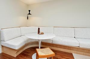 Scandi delight by UnderTheDoormat