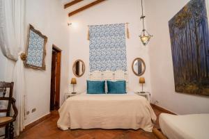 Hotel Boutique Al Alma