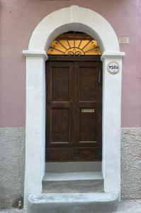 Casa Simon
