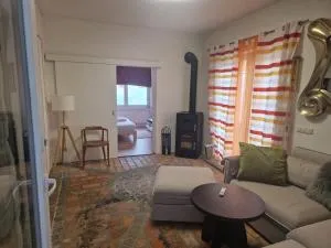 Bianca s Apartment - Radt