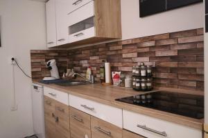 Madárles Vendégház