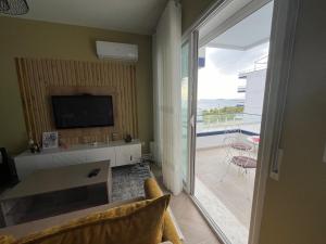I&S Apartment 5