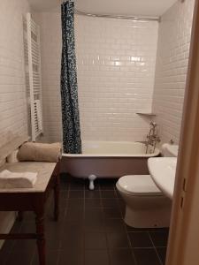 B&B / Chambres d'hotes chambre d-hotes charme et nature : photos des chambres