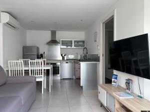 Les locations Cinaureva « La Tourrisse »