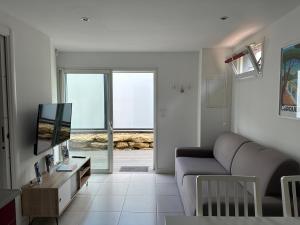 Les locations Cinaureva « La Tourrisse »