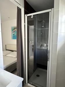 Les locations Cinaureva « La Tourrisse »