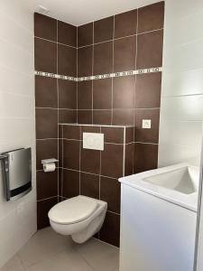 Les locations Cinaureva « La Tourrisse »