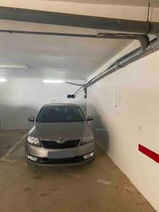 Chez Rachida, Assilah Marina Golf