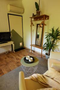 B&B / Chambres d'hotes Chez Babeth : photos des chambres