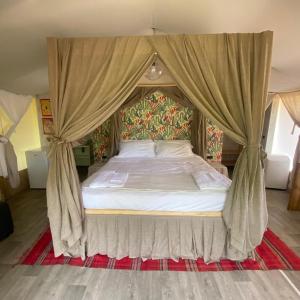 Agriturismo Fontenuova