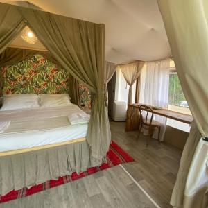 Agriturismo Fontenuova