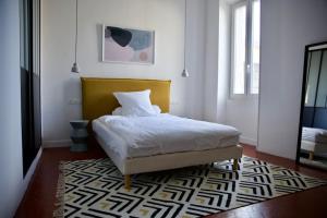 Villas Lovely Townhouse near St Remy : Villa