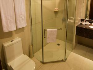 Ramada by Wyndham Manila Central