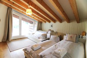 Rothornblick 65 by Arosa Holiday