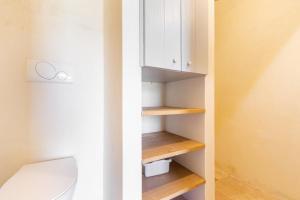 Salento Urbes Collection