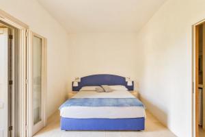 Salento Urbes Collection