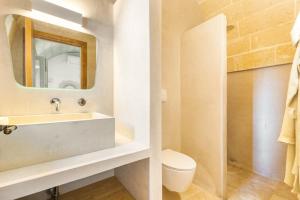 Salento Urbes Collection