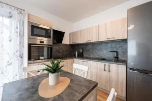 Resort Malé Lipno - 塞尔纳珀苏马维