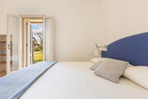 Salento Urbes Collection