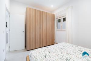 Adosados del Tio Pepe