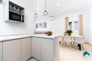 Adosados del Tio Pepe