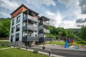 Japods Kingdom - Račić