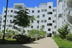 Noli holiday homes - Samburu