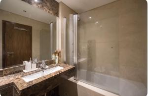 Casa da Praça de Portugal