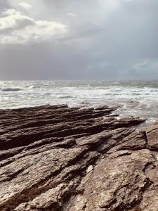 Appartements Cote plage : photos des chambres