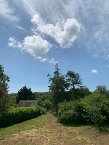 Appartements Cote plage : photos des chambres