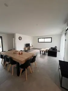 Villa à Cébazat - 沙托盖