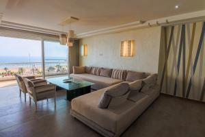 Chems Agadir - luxe - 4 Px