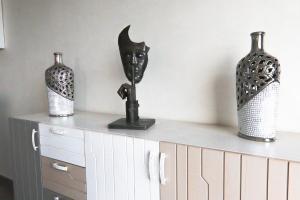 Chems Agadir - luxe - 4 Px