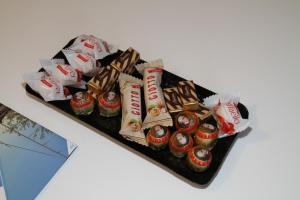 Apartman Hakuna Matata