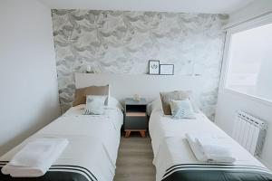 Aunaisin - Nona Kate