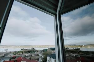 Aunaisin - Nona Kate