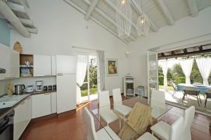 Casa Felicita by Wonderful Italy