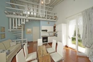 Casa Felicita by Wonderful Italy