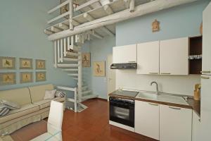 Casa Felicita by Wonderful Italy