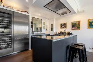GuestReady - Bright getaway near Bois de Boulogne