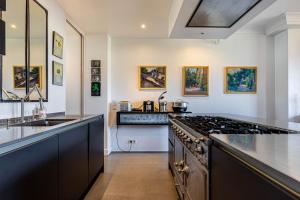 GuestReady - Bright getaway near Bois de Boulogne