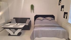 Apartament Domi
