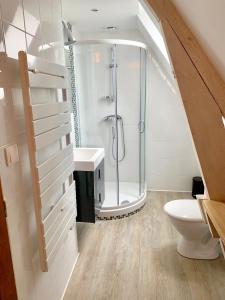 B&B / Chambres d'hotes Chambre Perigourdine : photos des chambres