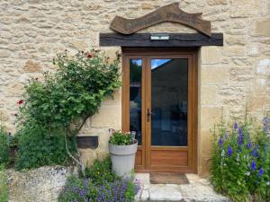 B&B / Chambres d'hotes Chambre Perigourdine : photos des chambres