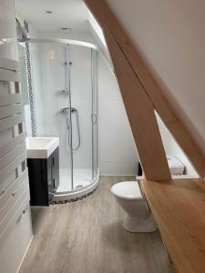 B&B / Chambres d'hotes Chambre Perigourdine : photos des chambres