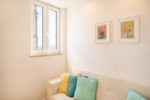 GuestReady - The Atlantique retreat