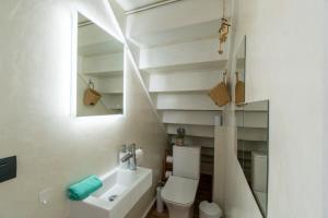 RF 1 Summer House