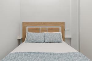 GuestReady - A city break in Madrid