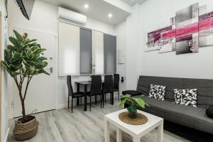 GuestReady - A city break in Madrid